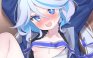 美少女福利图#早安【231010】