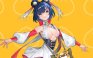 美少女福利图#晚安【231010】