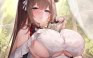 动漫好图精选#午安【231011】