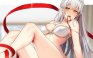 小站游戏同人#午安【231012】