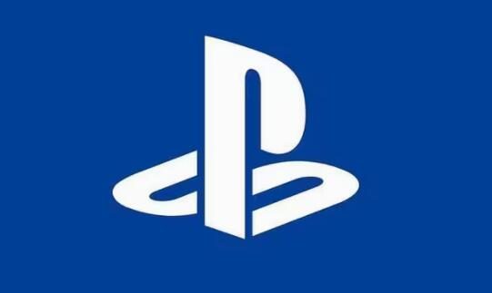 索尼 PS5 游戏主机轻薄版国行将于12月1日发售，光驱版3599元，数字版2999元