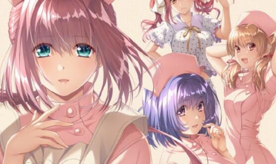 《夜勤病栋 重制版》主题曲宣传PV公开，2024年2月22日发售