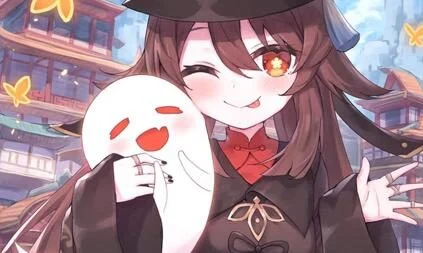 【231105】同人二次元精选#晚安