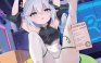 Xman动漫福利#早安【231013】