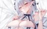 Xman宅圈小站福利图#午安【231014】