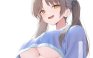 二次元插画#午安【231015】