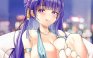 【231016】 Pixiv二次元美图#早安