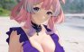 【231018】 ACG精选#早安