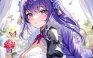 【231019】 ACG二次元合集#早安