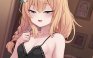 【231020】P站同人#午安