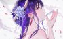 【231024】同人合集#早安