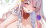 【231024】同人合集#午安