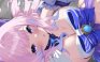 【231025】Xman每日好图合集#早安