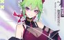【231026】ACG精选同人#早安
