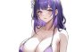 【231027】ACG动漫好图#早安