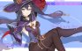 【231028】ACG每日好图#早安