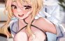 【231029】动漫游戏美图#早安