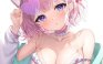 【231029】动漫游戏美图#午安