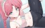 【231101】游戏美图#午安