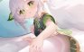 【231101】游戏美图#晚安