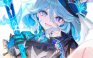 【231102】宅圈小站#早安