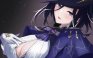 【231104】同人二次元#早安
