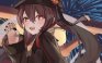 【231104】同人二次元#晚安