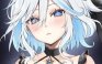 【231105】同人二次元精选#早安