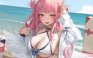 【231105】同人二次元精选#午安