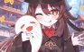 【231105】同人二次元精选#晚安