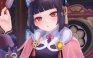 小站好图合集#早安【231106】