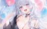 小站好图合集#午安【231106】