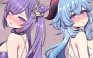 小站好图合集#晚安【231106】