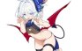 动漫精选#早安【231107】