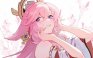 游戏同人图#晚安【231109】