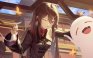 二次元图#早安【231110】