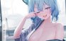 P站同人选集#午安【231111】