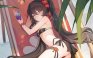 P站同人选集#晚安【231111】