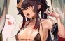 P站好图合集#早安【231112】
