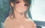 P站好图合集#午安【231112】
