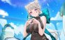 P站好图合集#晚安【231112】
