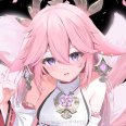 神子