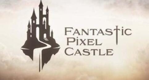 网易成立新工作室「Fantastic Pixel Castle」，“鬼蟹”Greg Street 担任制作人