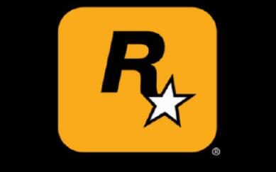 R星官宣12月初发布《GTA6》首个预告