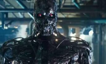 Netflix《终结者》动画将于2024年上线