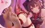Pixiv二次元福利#早安【231113】