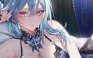 动漫美图#早安【231116】