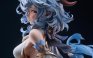 动漫美图#晚安【231116】