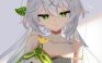 二次元好图搬运#早安【231117】