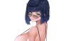 同人图精选#早安【231118】
